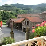 Le Logis Du Berger Σπίτι διακοπών Camarès