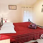 Le Logis Du Berger * Camarès