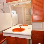 Le Logis Du Berger Camarès