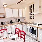 Le Logis Du Berger Σπίτι διακοπών