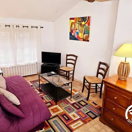 Casa vacanze Le Logis Du Berger *