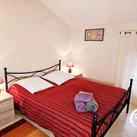 Casa vacanze Le Logis Du Berger *